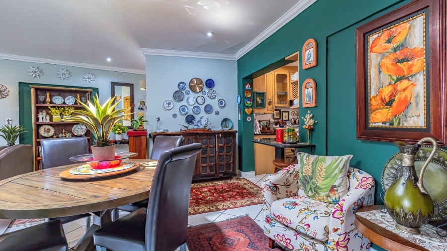 3 Bedroom Property for Sale in Boschdal North West